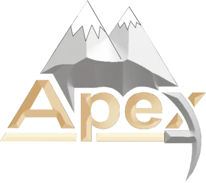 Apex