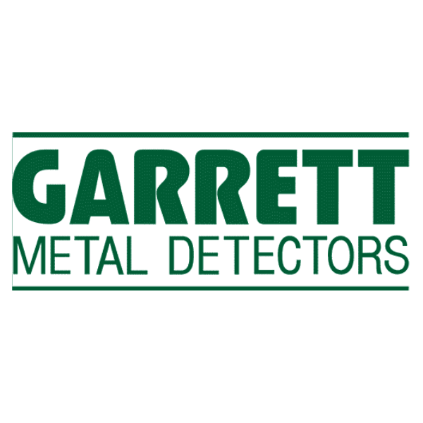 Garrett Metal Detectors