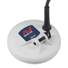 Gold Monster 1000 W/5" COIL ONLY