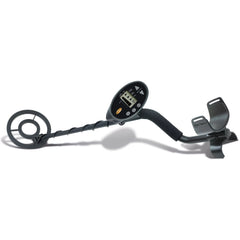 Discovery 1100 Metal Detector
