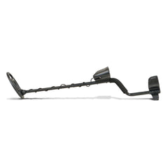 Discovery 1100 Metal Detector