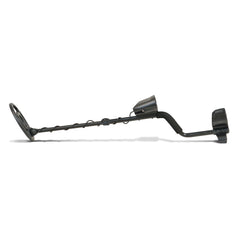 Discovery 2200 Metal Detector