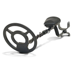 Discovery 2200 Metal Detector