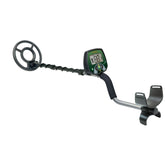 EuroTek Metal Detector