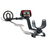 F11 Metal Detector