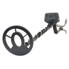 F11 Metal Detector