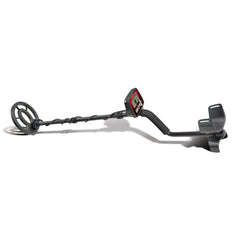 F11 Metal Detector