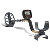 F19 Metal Detector