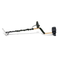 F19 Metal Detector
