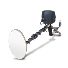 F19 Metal Detector