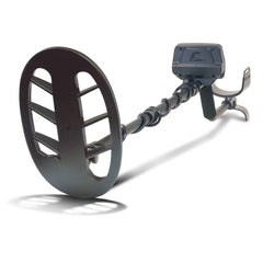 F22 Metal Detector Weather Proof