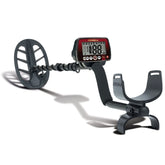 F44 Metal Detector Weather Proof