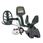 F75 Special Edition Metal Detector