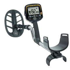 G2+ Metal Detector