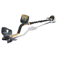 Gold Bug Metal Detector