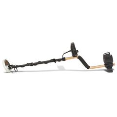 Gold Bug Metal Detector