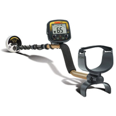 Gold Bug Metal Detector
