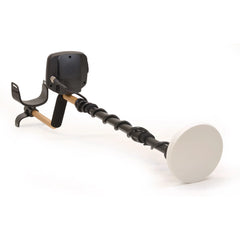 Gold Bug Pro Tracker Metal Detector
