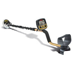 Gold Bug Pro Metal Detector