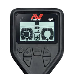 Gold Monster 1000 W/5" COIL ONLY