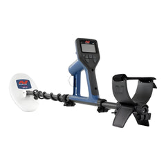 Gold Monster 1000 W/5" COIL ONLY