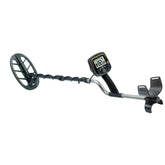 G2+ Metal Detector