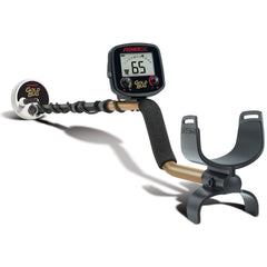 Gold Bug Pro Tracker Metal Detector