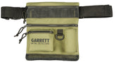 ALL TERRAIN DIG POUCH