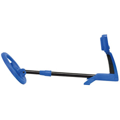 Bounty Hunter Junior Metal Detector with Target ID