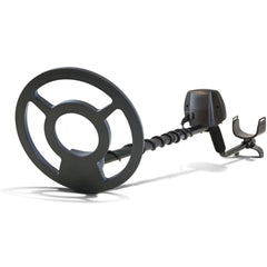 Lone Star Pro  Metal Detector