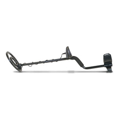Lone Star Pro  Metal Detector