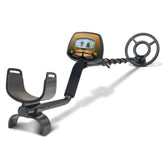 Lone Star Pro Metal Detector
