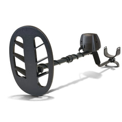 Land Ranger Pro Metal Detector