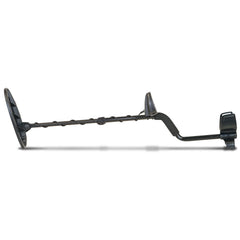 Land Ranger Pro Metal Detector