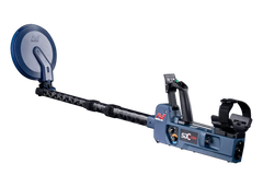 SDC 2300, UNIVERSAL LI ION