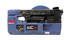 SDC 2300, UNIVERSAL LI ION