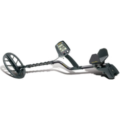T2 Special Edition Metal Detector