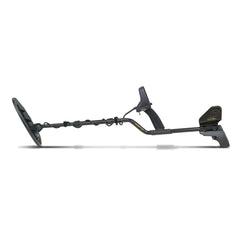 T2 Special Edition Metal Detector