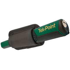 Tek-Point Pin Pointer