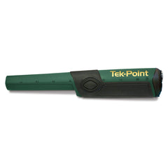 Tek-Point Pin Pointer