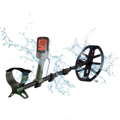 X-TERRA ELITE EXPEDITION PACK