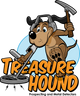 Treasure Hound Prospecting and Metal Detectors