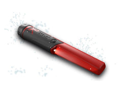 Pinpointer MI-4