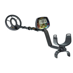 Digitek youth size  with 7" coil