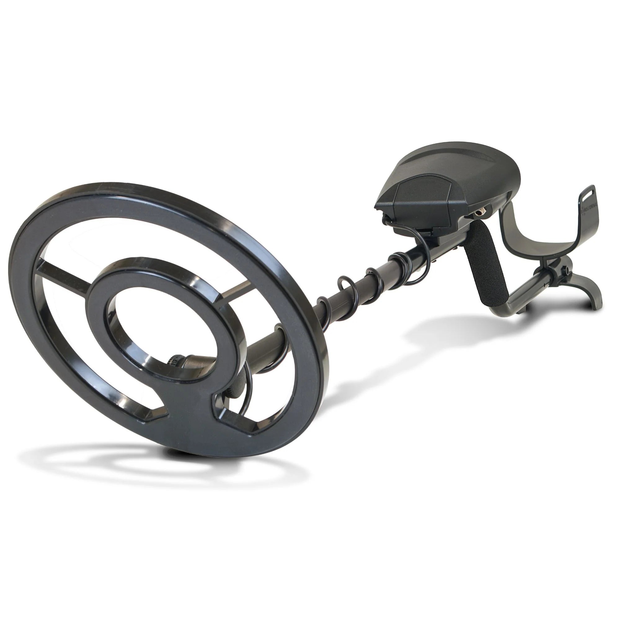 Discovery 1100 Metal Detector