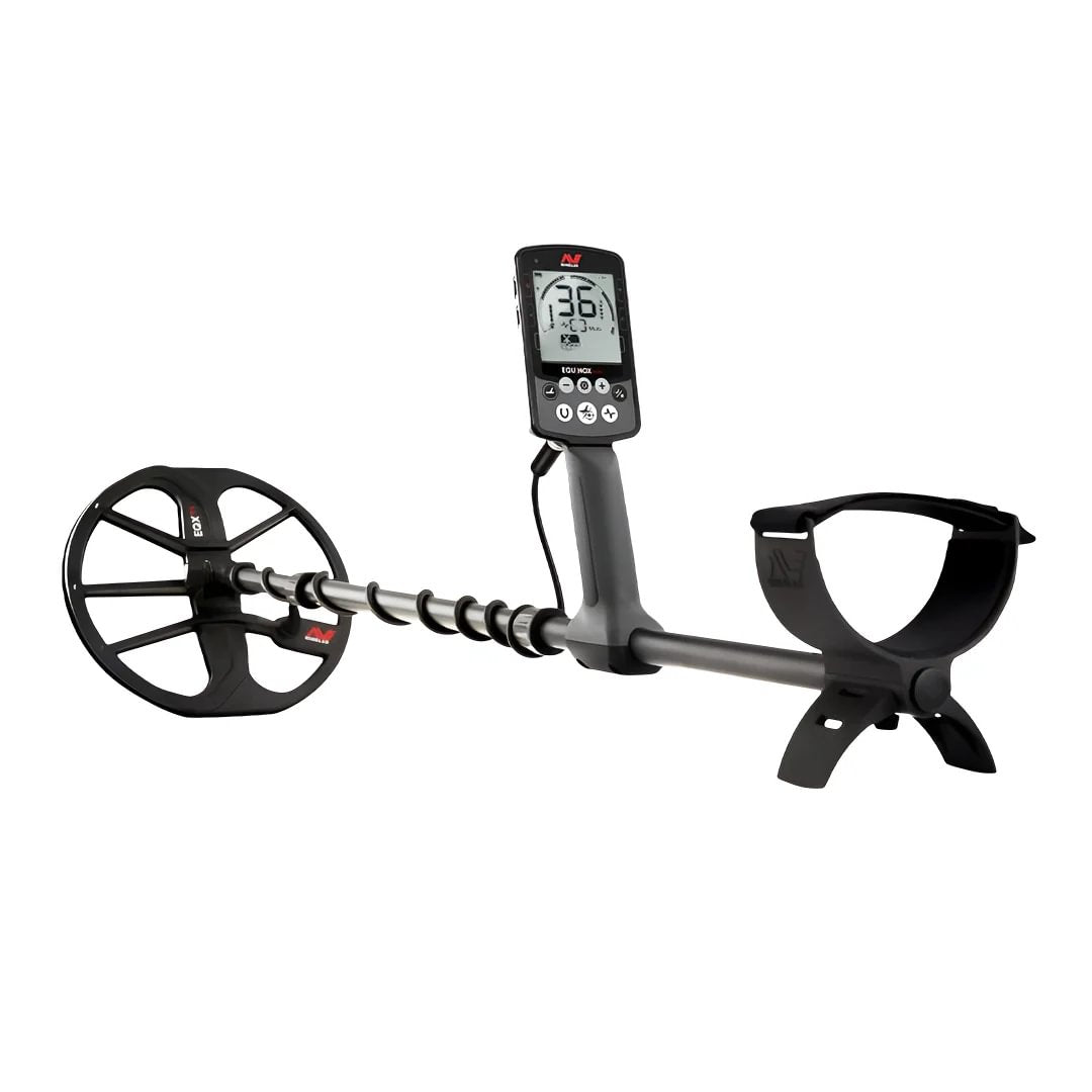 Equinox 800