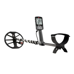 Equinox 800