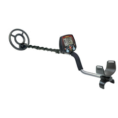 EuroTek PRO with 11" DD coil