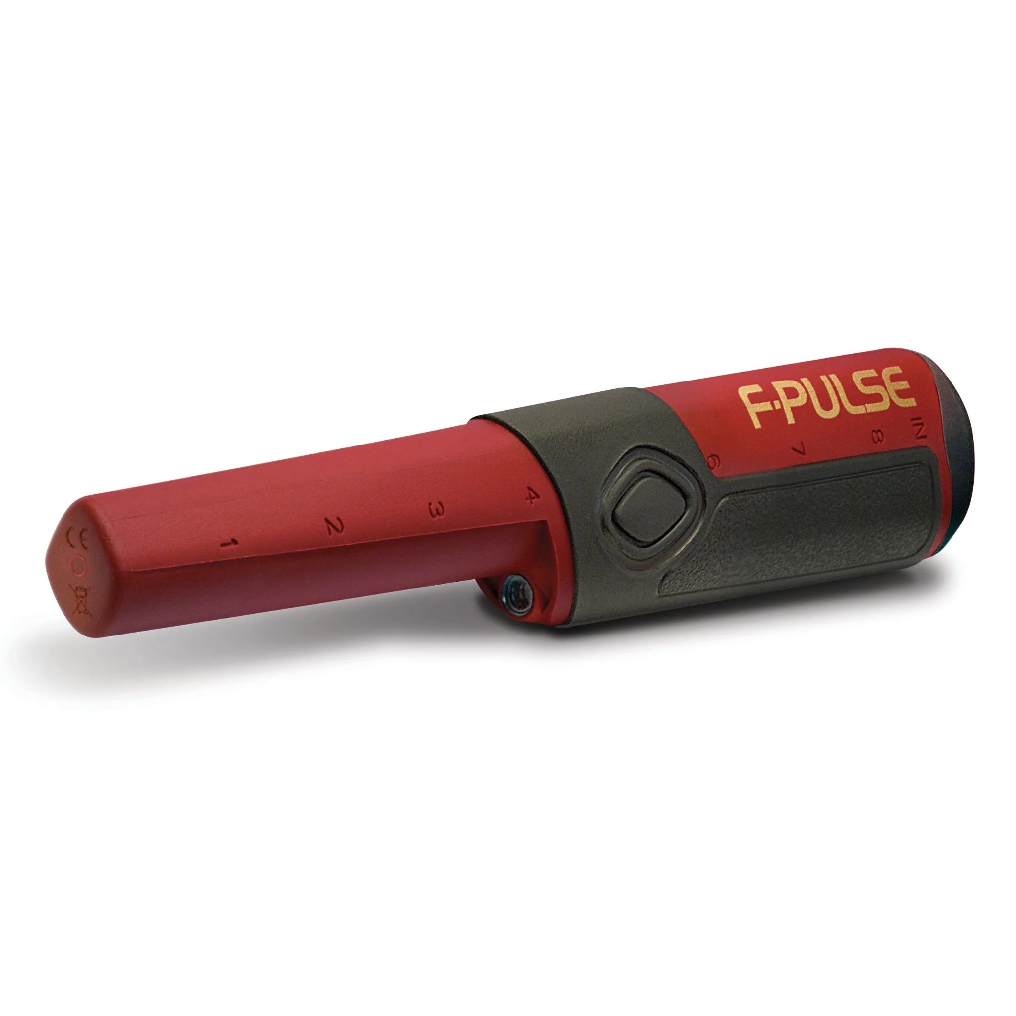 F-PULSE Pin Pointer