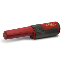 F-PULSE Pin Pointer